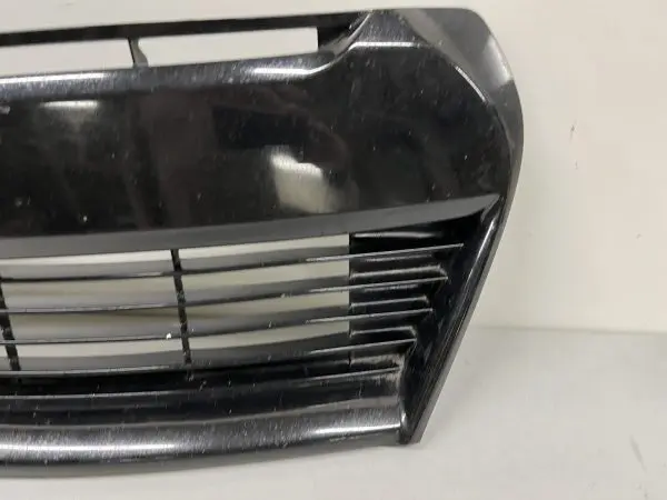 2014 2015 2016 TOYOTA COROLLA FRONT OEM LOWER GRILLE 5310202210 - Image 3