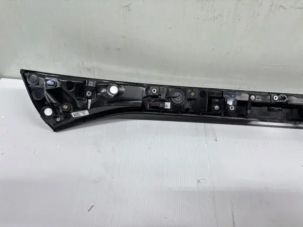 2023 2024 2025 HONDA ACCORD LED REAR CENTER TAIL LIGHT OEM GENUINE - Image 17
