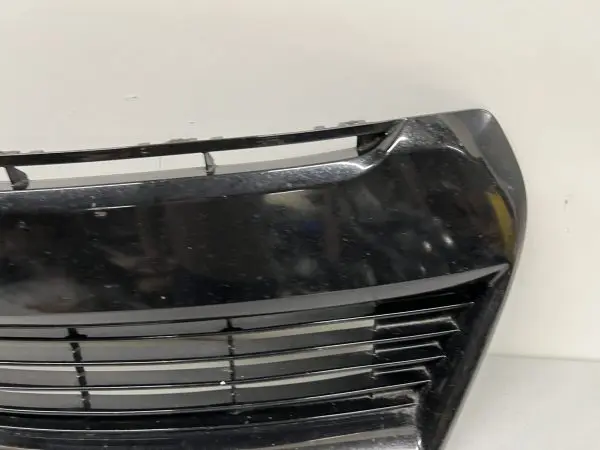 2014 2015 2016 TOYOTA COROLLA FRONT OEM LOWER GRILLE 5310202210 - Image 5