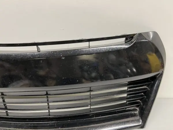 2014 2015 2016 TOYOTA COROLLA FRONT OEM LOWER GRILLE 5310202210 - Image 6