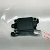 99110S8100 2020 2021 2022 HYUNDAI PALISADE CRUISE CONTROL DISTANCE SENSOR