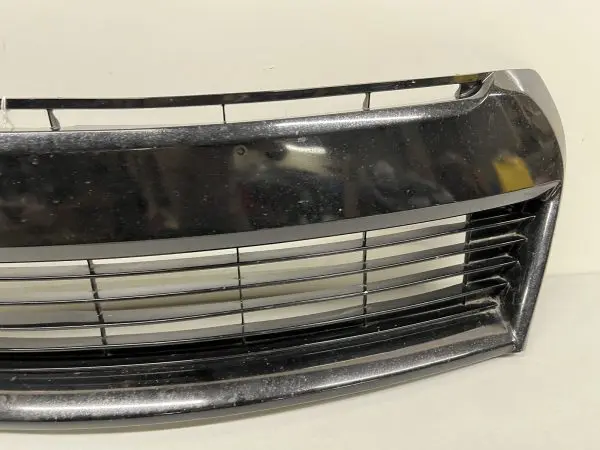 2014 2015 2016 TOYOTA COROLLA FRONT OEM LOWER GRILLE 5310202210 - Image 7