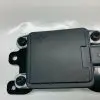 99110S8100 2020 2021 2022 HYUNDAI PALISADE CRUISE CONTROL DISTANCE SENSOR - Image 2