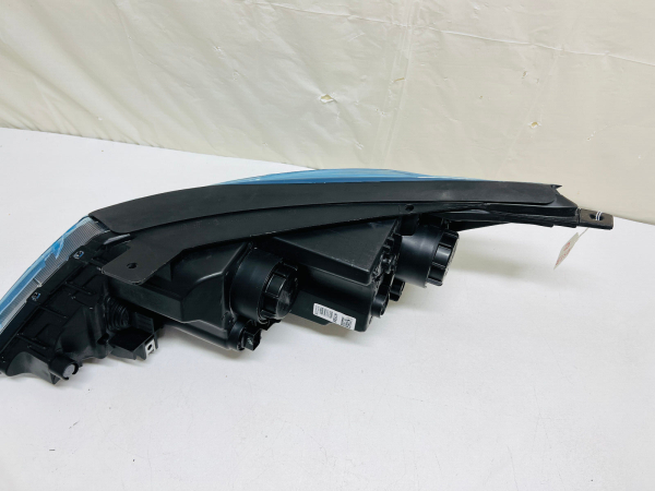 MINT 2013 2014 2015 2016 KIA SPORTAGE HALOGEN LED RIGHT OEM HEADLIGHT 921023w710 - Image 13