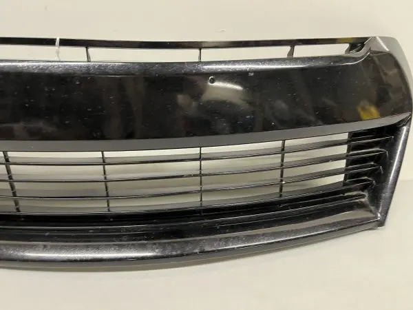 2014 2015 2016 TOYOTA COROLLA FRONT OEM LOWER GRILLE 5310202210 - Image 8