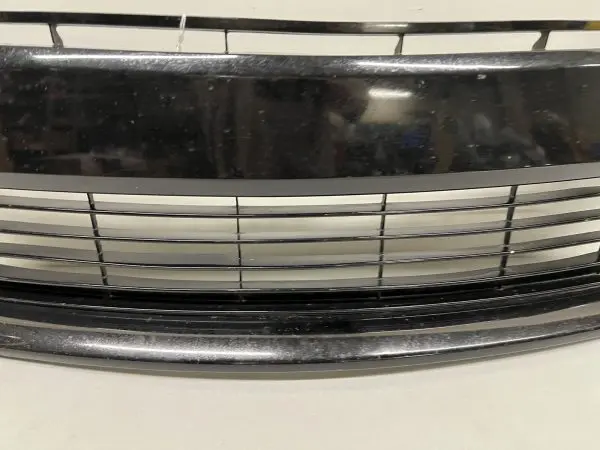 2014 2015 2016 TOYOTA COROLLA FRONT OEM LOWER GRILLE 5310202210 - Image 9