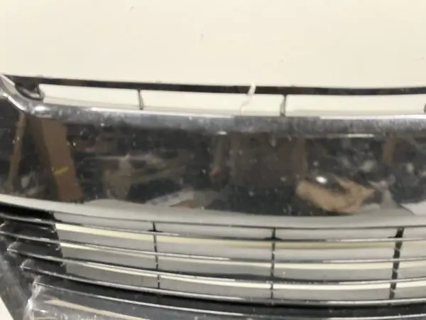 2014 2015 2016 TOYOTA COROLLA FRONT OEM LOWER GRILLE 5310202210 - Image 10