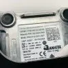 99110S8100 2020 2021 2022 HYUNDAI PALISADE CRUISE CONTROL DISTANCE SENSOR - Image 6