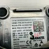 99110S8100 2020 2021 2022 HYUNDAI PALISADE CRUISE CONTROL DISTANCE SENSOR - Image 7