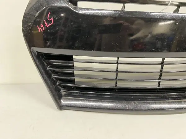 2014 2015 2016 TOYOTA COROLLA FRONT OEM LOWER GRILLE 5310202210 - Image 12