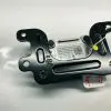 99110S8100 2020 2021 2022 HYUNDAI PALISADE CRUISE CONTROL DISTANCE SENSOR - Image 8