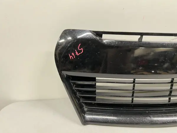 2014 2015 2016 TOYOTA COROLLA FRONT OEM LOWER GRILLE 5310202210 - Image 13