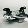 99110S8100 2020 2021 2022 HYUNDAI PALISADE CRUISE CONTROL DISTANCE SENSOR - Image 9