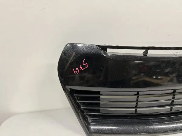 2014 2015 2016 TOYOTA COROLLA FRONT OEM LOWER GRILLE 5310202210 - Image 14