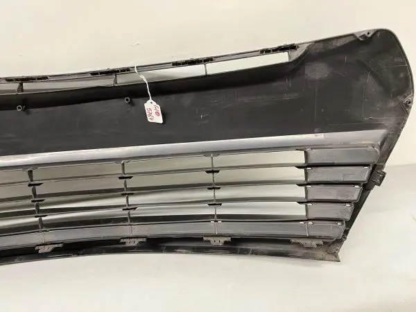 2014 2015 2016 TOYOTA COROLLA FRONT OEM LOWER GRILLE 5310202210 - Image 15