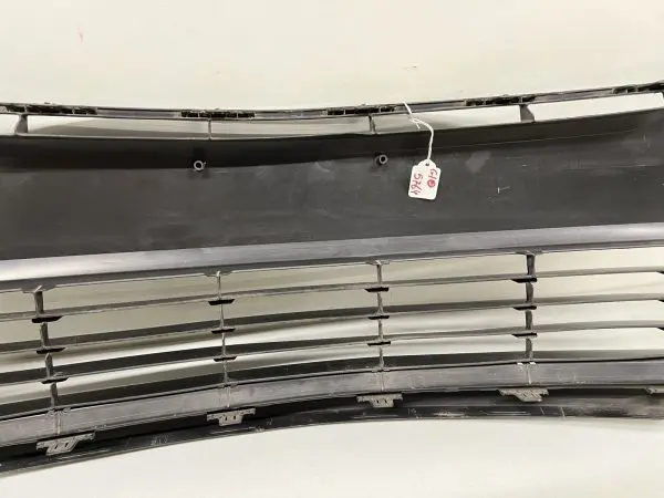 2014 2015 2016 TOYOTA COROLLA FRONT OEM LOWER GRILLE 5310202210 - Image 16