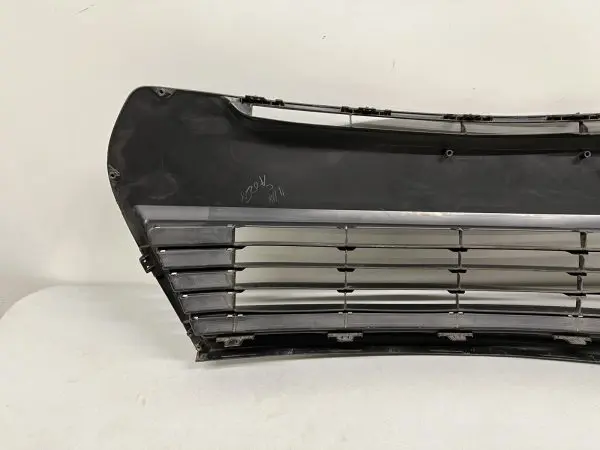 2014 2015 2016 TOYOTA COROLLA FRONT OEM LOWER GRILLE 5310202210 - Image 17