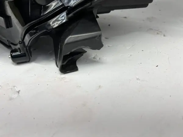2020 2021 2022 2023 toyota highlander led front left oem headlight  10100-8a06m - Image 11