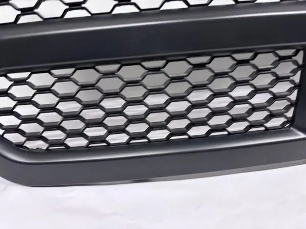 2013 2014 2015 2016 2017 2018 DODGE RAM 1500 FRONT OEM GRILLE GENUINE 68197703AA - Image 12
