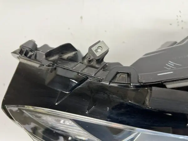 2020 2021 2022 2023 toyota highlander led front left oem headlight  10100-8a06m - Image 19