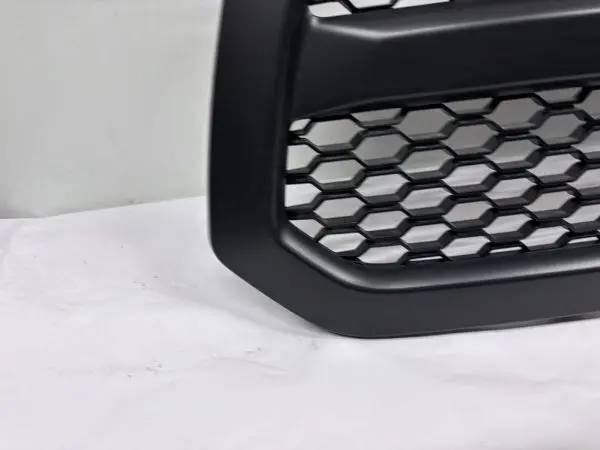 2013 2014 2015 2016 2017 2018 DODGE RAM 1500 FRONT OEM GRILLE GENUINE 68197703AA - Image 13