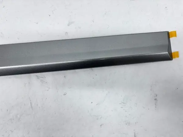 2018 2019 2020 2021 HYUNDAI KONA HALOGEN FRONT LEFT OEM HEADLIGHT 92101-J9020 - Image 8