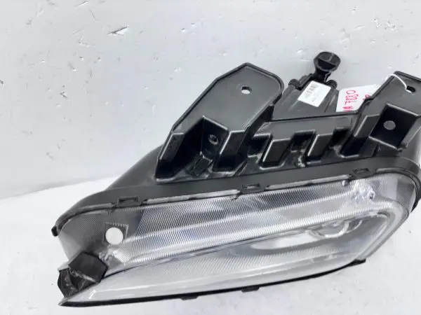 2018 2019 2020 2021 HYUNDAI KONA HALOGEN FRONT LEFT OEM HEADLIGHT 92101-J9020 - Image 10