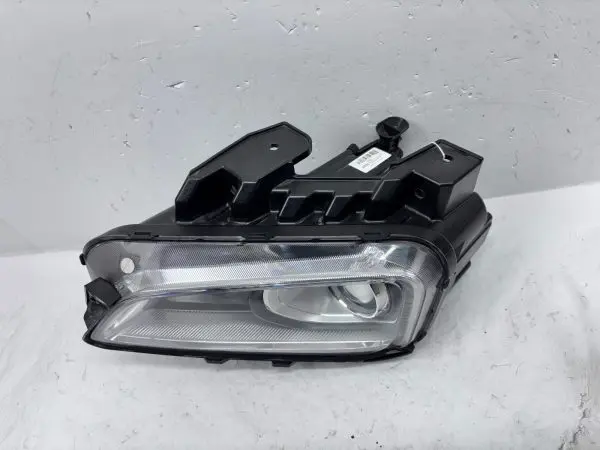 2018 2019 2020 2021 HYUNDAI KONA HALOGEN FRONT LEFT OEM HEADLIGHT 92101-J9020 - Image 12
