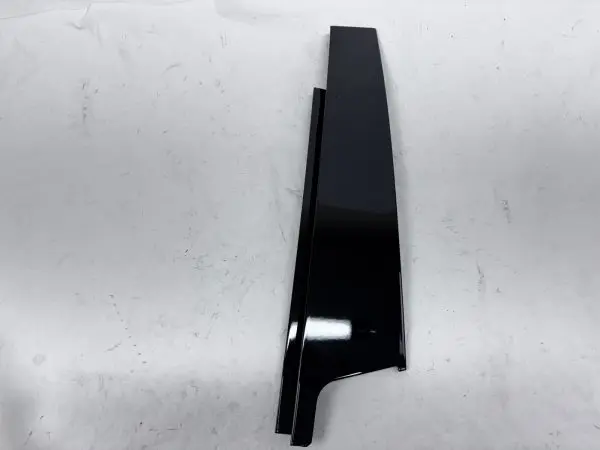 OEM Front Left Door Pillar Molding Applique 23126291 Chevrolet Malibu 2013-2016