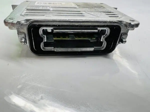 90042672S 66340HBI  89089352 2014-2021 JEEP GRAND CHEROKEE LED XENON BALLAST BUL - Image 5