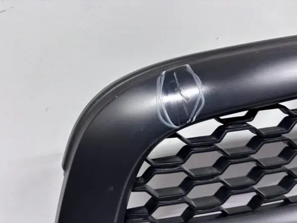 2013 2014 2015 2016 2017 2018 DODGE RAM 1500 FRONT OEM GRILLE GENUINE 68197703AA - Image 14