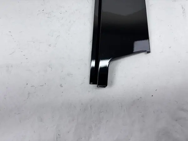 OEM Front Left Door Pillar Molding Applique 23126291 Chevrolet Malibu 2013-2016 - Image 2