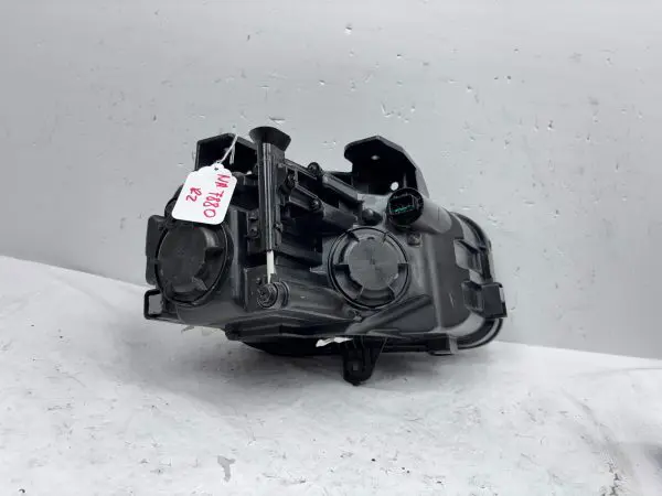 2018 2019 2020 2021 HYUNDAI KONA HALOGEN FRONT LEFT OEM HEADLIGHT 92101-J9020 - Image 16