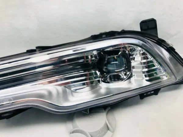 ⭐️ HS7315A255CD 2017 2018 2019 FORD FUSION LED FRONT LEFT OEM FOG LIGHT - Image 4