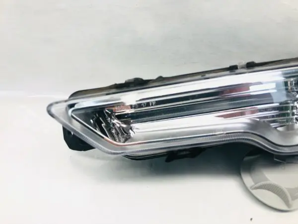 ⭐️ HS7315A255CD 2017 2018 2019 FORD FUSION LED FRONT LEFT OEM FOG LIGHT - Image 5