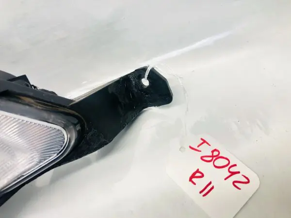 ⭐️ HS7315A255CD 2017 2018 2019 FORD FUSION LED FRONT LEFT OEM FOG LIGHT - Image 8