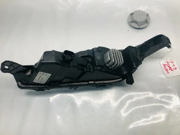 ⭐️ HS7315A255CD 2017 2018 2019 FORD FUSION LED FRONT LEFT OEM FOG LIGHT - Image 11