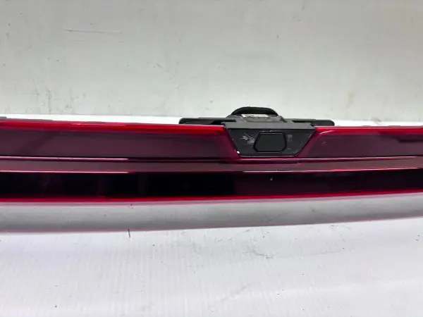 92409AA020  2021 2022 2023 HYUNDAI ELANTRA LED REAR CENTER OEM TAIL LIGHT - Image 5