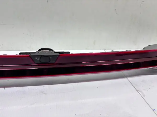 92409AA020  2021 2022 2023 HYUNDAI ELANTRA LED REAR CENTER OEM TAIL LIGHT - Image 6