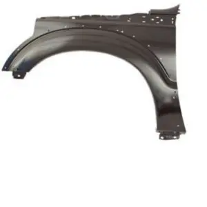 🌟 2011 2012 2013 2014 2015 2016 FORD F450 F550 FRONT LEFT OEM FENDER GENUINE