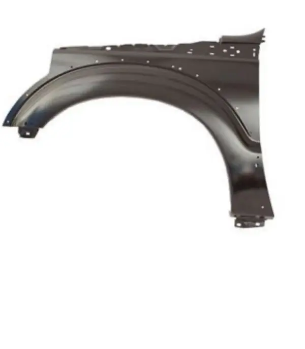 🌟 2011 2012 2013 2014 2015 2016 FORD F450 F550 FRONT LEFT OEM FENDER GENUINE