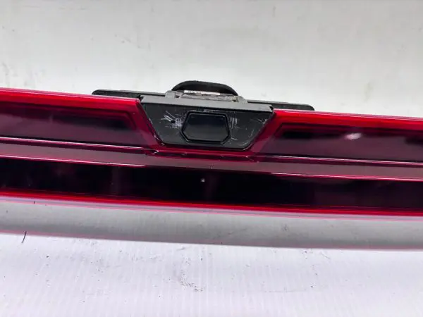 92409AA020  2021 2022 2023 HYUNDAI ELANTRA LED REAR CENTER OEM TAIL LIGHT - Image 7