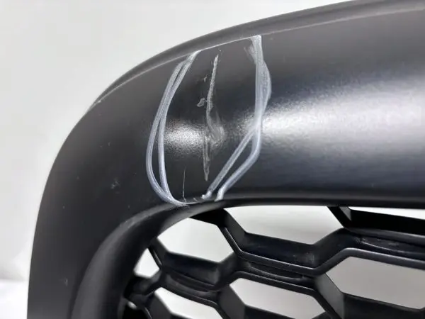 2013 2014 2015 2016 2017 2018 DODGE RAM 1500 FRONT OEM GRILLE GENUINE 68197703AA - Image 18