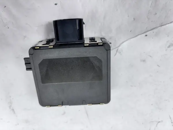 80a907566c 2018-2021 2022 2023 2024 AUDI Q5 SQ5 REAR RIGHT OEM BLIND SPOT RADAR - Image 8