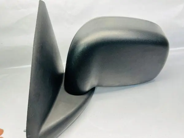 OEM 2019 2020 2021 PORSCHE MACAN FRONT BUMPER VALANCE 95b807061s NEW