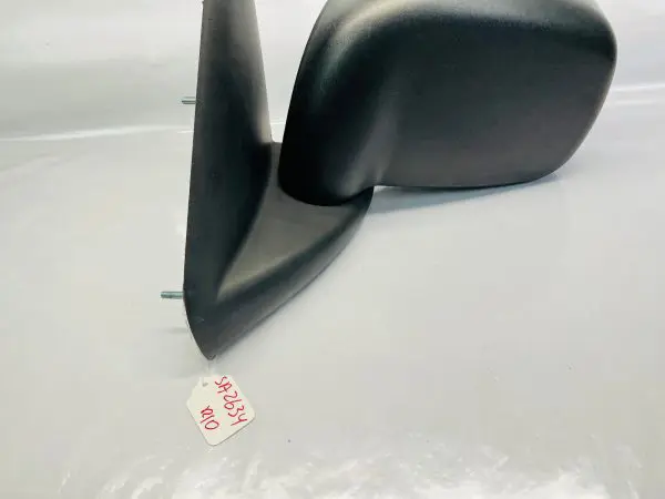 2002 2003 2004 2005 2006 2007 2008 DODGE RAM FRONT LEFT SIDE VIEW MIRROR - Image 8