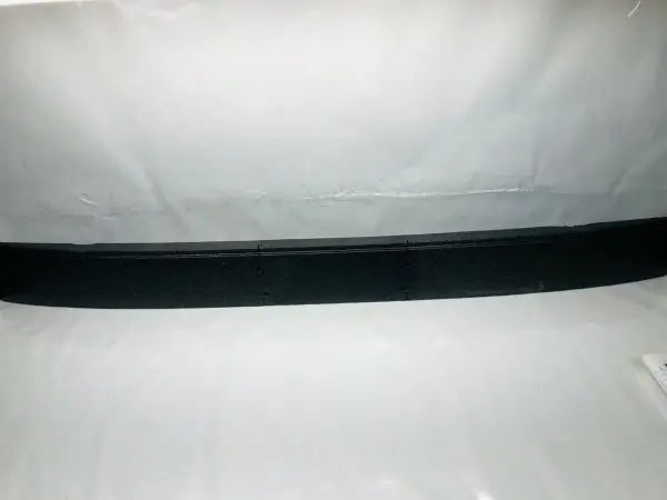 2007 2008 2009 2010 2011 2012 NISSAN ALTIMA REAR OEM BUMPER ABSORBER 85090JA00A