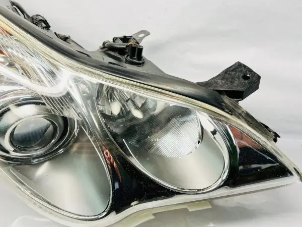 OEM 2008-2013 2014 2015 2016 2017 INFINITI EX35 EX37 QX50 AFS XENON HEADLIGHT - Image 3