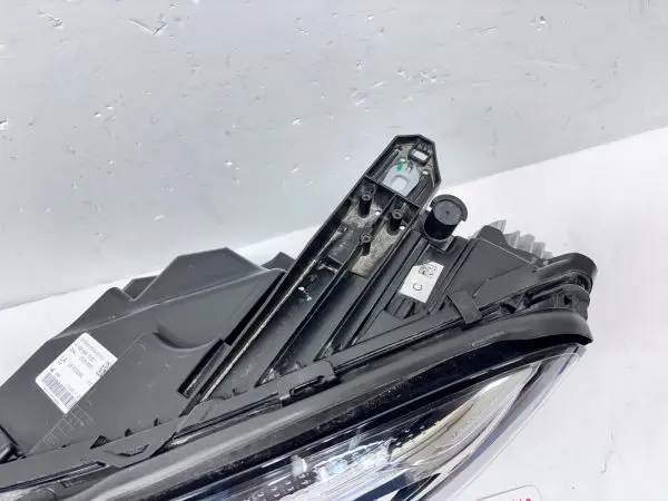 2018 2019 2020 mercedes gla class led gla250 gla front left oem headlight - Image 13