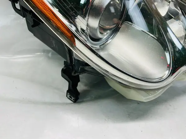 OEM 2008-2013 2014 2015 2016 2017 INFINITI EX35 EX37 QX50 AFS XENON HEADLIGHT - Image 8